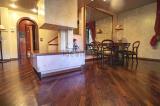 Casa, PRATO, 750.000 €, 220,00 mq