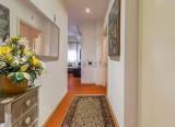 Appartamento, PRATO, 258.000 €, 90,00 mq