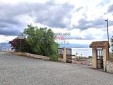 Appartamento, MESSINA, Pace, 125.000 €, 88,00 mq