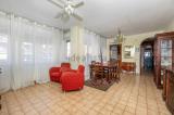 Appartamento, GUIDONIA MONTECELIO, 149.000 €, 117,00 mq