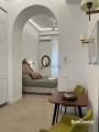 Appartamento, ROMA, Pigneto, 320.000 €, 40,00 mq