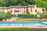 Appartamento, BARDOLINO, 264.000 €, 57,00 mq