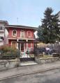 Casa, ASTI, 490.000 €, 300,00 mq