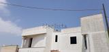 Casa, TRICASE, 125.000 €, 300,00 mq