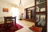 Appartamento, SASSUOLO, 265.000 €, 119,00 mq