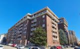 Appartamento, TORINO, Pozzo Strada, 269.000 €, 100,00 mq