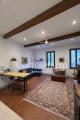 Appartamento, FIRENZE, Oltrarno, 500.000 €, 110,00 mq