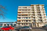 Appartamento, SAN PAOLO, 139.000 €, 50,00 mq