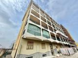 Appartamento, CHIERI, 155.000 €, 80,00 mq
