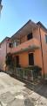 Casa, MASSA, 250.000 €, 110,00 mq