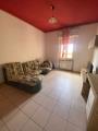Appartamento, PERUGIA, 113.000 €, 90,00 mq