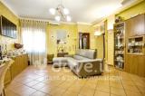 Appartamento, VILLARICCA, 138.000 €, 103,00 mq
