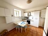 Appartamento, TERAMO, 140.000 €, 86,00 mq
