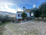 Casa, ITRI, 320.000 €, 307,00 mq