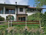 Appartamento, BALLABIO, 205.000 €, 75,00 mq