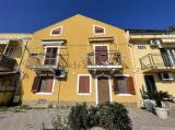 Appartamento, MESSINA, Pace, 142.000 €, 74,00 mq