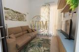 Casa, MARSALA, 117.000 €, 75,00 mq