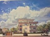 Appartamento, CESANO MADERNO, 296.000 €, 102,00 mq