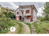Casa, FORLI, 305.000 €, 300,00 mq