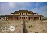 Casa, CESENA, 630.000 €, 250,00 mq