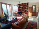 Casa, PENNE, 990.000 €, 428,00 mq