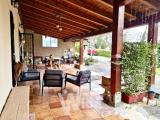 Casa, BORGHI, 274.000 €, 180,00 mq