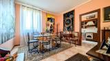 Casa, PAVIA, 280.000 €, 162,00 mq