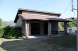 Casa, FARINI, 115.000 €, 200,00 mq