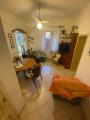 Appartamento, PISA, Marina di Pisa, 368.000 €, 138,00 mq