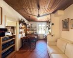 Appartamento, PONSACCO, 89.000 €, 84,00 mq