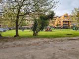 Appartamento, PISA, 315.000 €, 110,00 mq