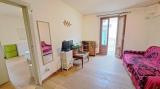 Appartamento, PONSACCO, 58.000 €, 57,00 mq