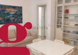Appartamento, PORTO RECANATI, 240.000 €, 40,00 mq