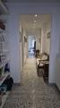 Appartamento, VIAREGGIO, 330.000 €, 117,00 mq