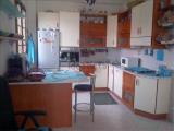 Appartamento, PISA, Marina di Pisa, 390.000 €, 90,00 mq