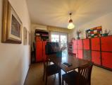 Appartamento, JESOLO, 179.000 €, 50,00 mq