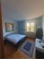 Appartamento, TRENTO, 360.000 €, 130,00 mq