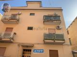 Appartamento, PALERMO, Uditore, 135.000 €, 95,00 mq