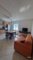 Appartamento, TRENTO, 320.000 €, 112,00 mq