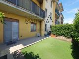 Appartamento, GRASSOBBIO, 189.000 €, 95,00 mq
