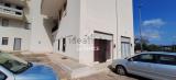 Appartamento, LOCOROTONDO, 105.000 €, 40,00 mq