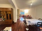 Appartamento, BERGAMO, 385.000 €, 160,00 mq