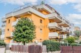 Appartamento, SANTA MARINELLA, 159.000 €, 109,00 mq