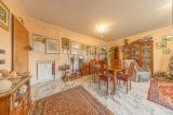 Appartamento, ROMA, Casal Boccone, 415.000 €, 105,00 mq