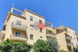 Appartamento, ROMA, Balduina, 119.000 €, 40,00 mq