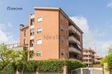 Appartamento, CANDIDA, 315.000 €, 95,00 mq