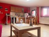 Appartamento, ROMA, Morena, 125.000 €, 50,00 mq