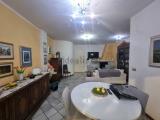 Appartamento, PERUGIA, 145.000 €, 149,00 mq