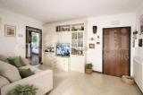 Appartamento, PERUGIA, Collestrada, 165.000 €, 70,00 mq