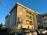 Appartamento, DERUTA, 125.000 €, 106,00 mq